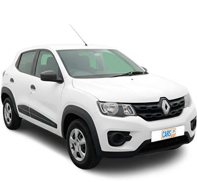 Renault Kwid-img